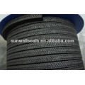 Emballage en PTFE Pure Graphite